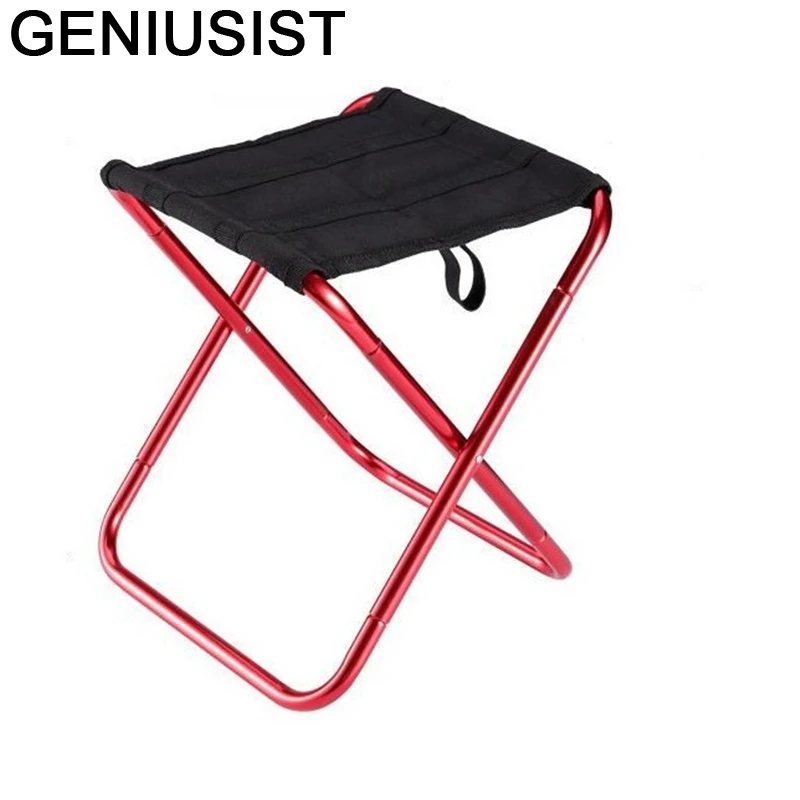 

Relax Stoel Modern Stuhl Da Pranzo Moderne Portable Sedie Sillon Cadeira Dining Dinner Outdoor Furniture Camping Folding Chair