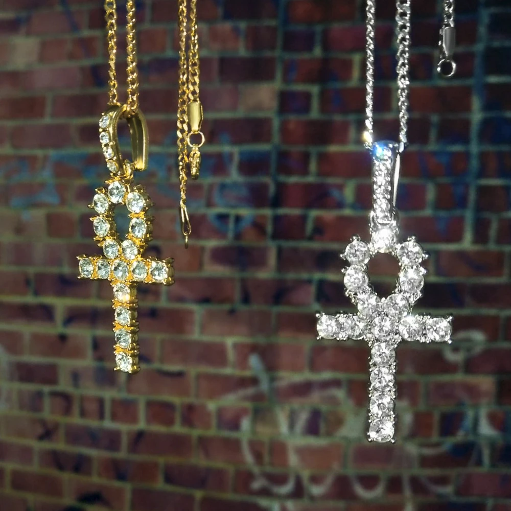 72735EC82F0BDADB9451CBD17BFE0552 