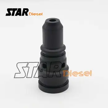 

E1024081 Nozzle Cap E1024081 Spare Parts Nozzle Nut E1024081 For Cat C7 C9 Injectors