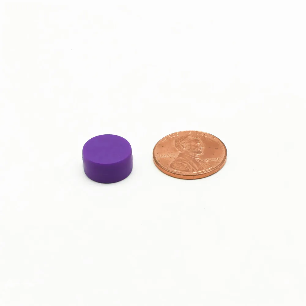 Gel Buttons (12)_