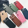 Mobile Phone Accessories