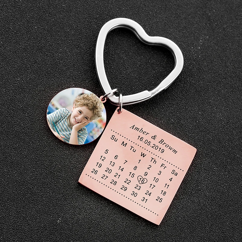 IMG_1626-1 - 副本 (2)-