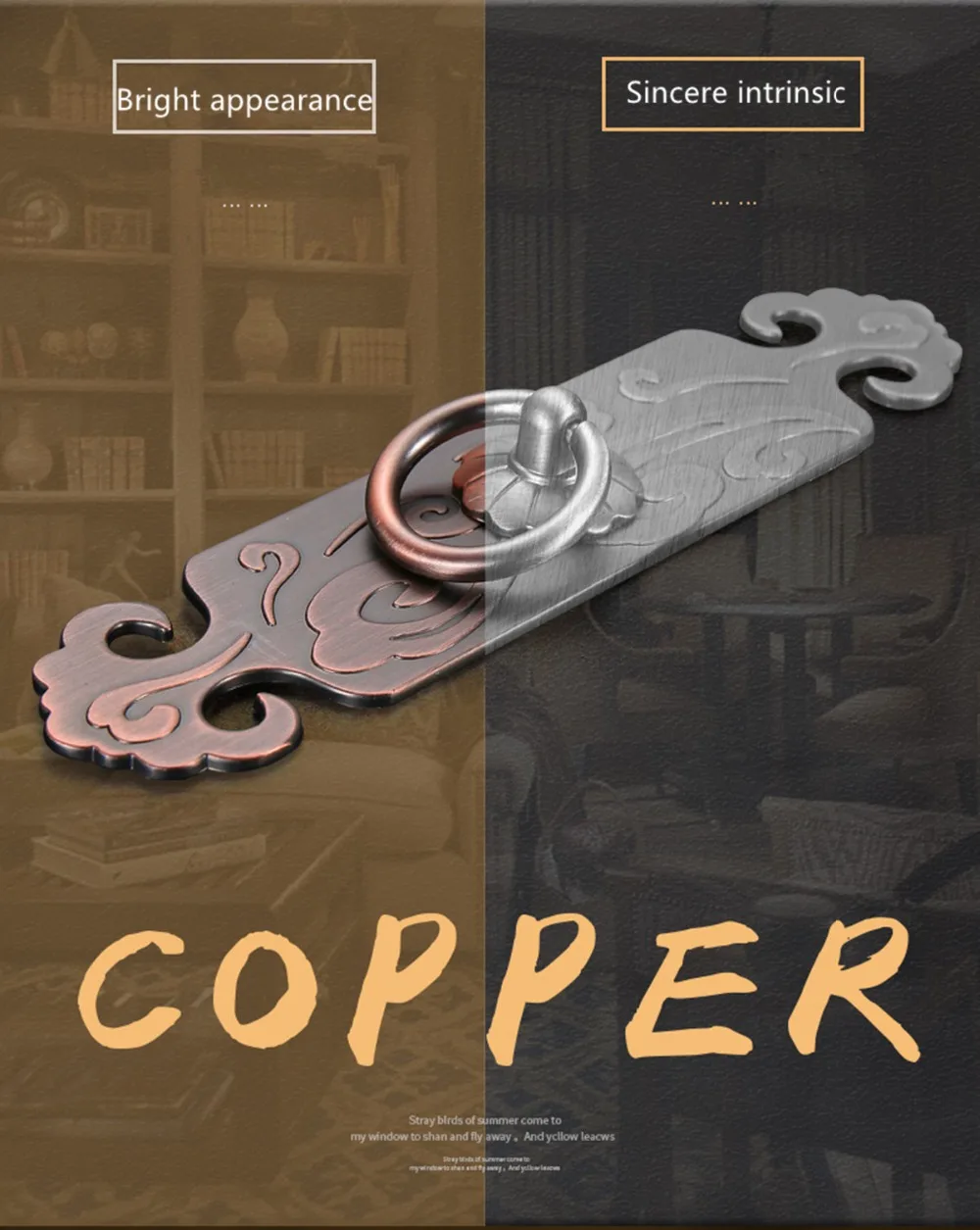 TB21TWin8DH8KJjSspnXXbNAVXa_!!3082814998_副本