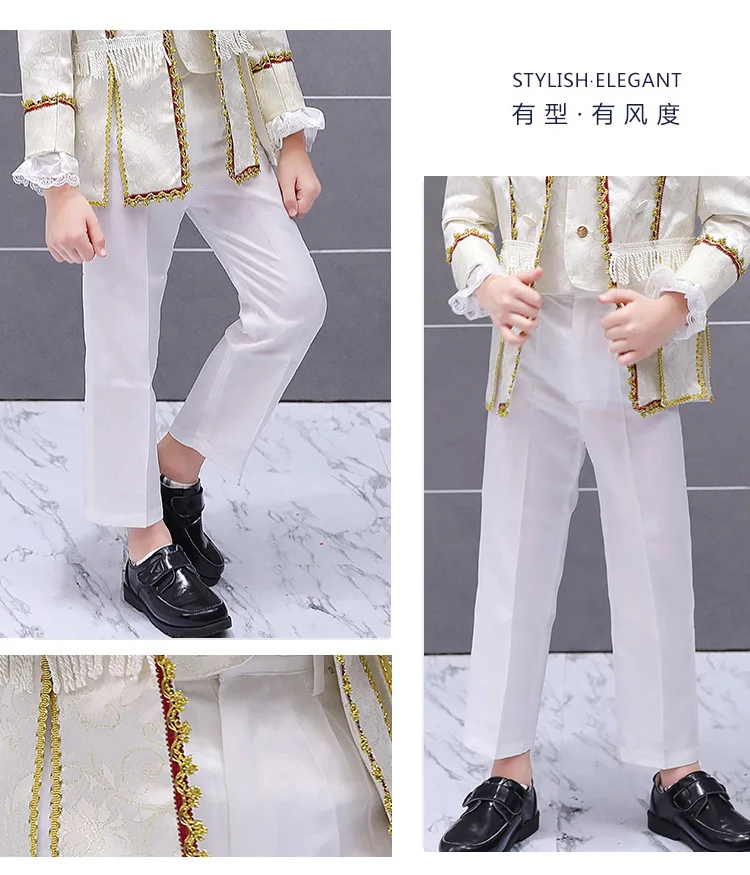 12545483853_353708979