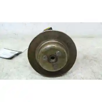 

7681955164 STEERING PUMP ALFA ROMEO 33 SALOON