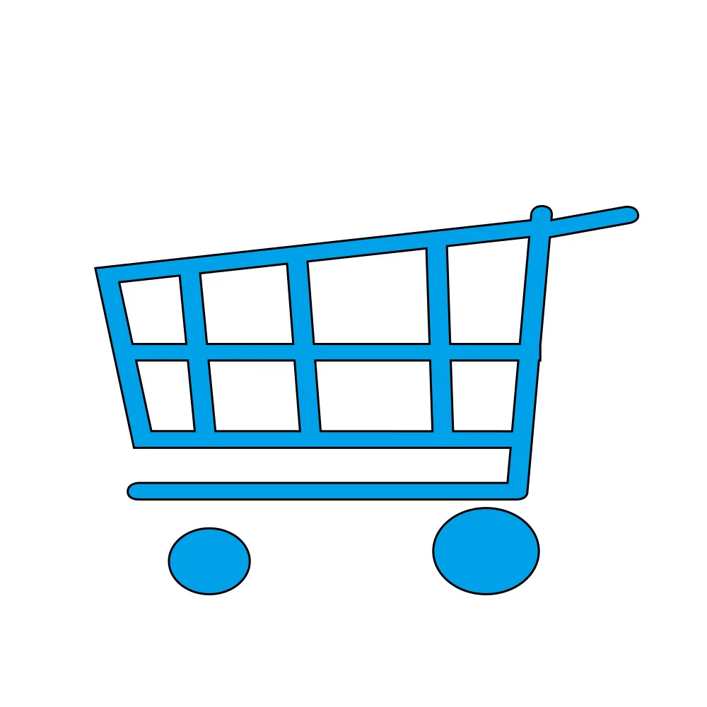 

Dandkey Extra Key Free