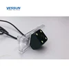 Yessun Auto Car Accessories Night Vision Car Rear View Reverse Backup Camera IP67 For Peugeot Expert Tepee 2007~2016 ► Photo 3/6