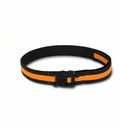 Bolsa de herramientas portátil multifunción, bolsa Profesional de carpintero de lona, impermeable, ligera, de viaje, rollo de herramientas, embalaje con cremallera