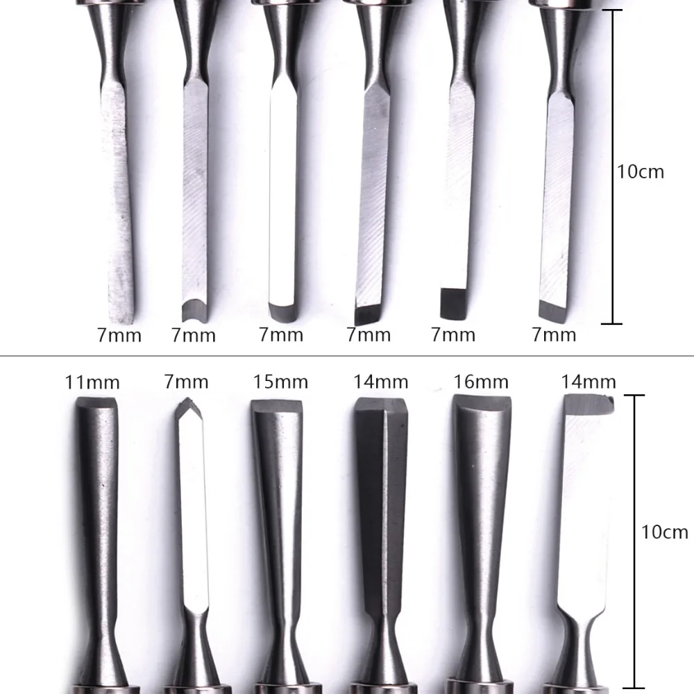 201910081538504102_O