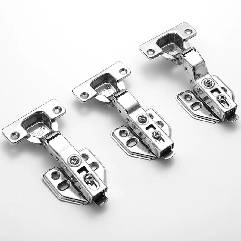 1,5 мм Толстая мебельная фурнитура, фурнитура, петли, аксессуары для ...