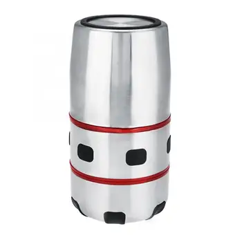 

600~800mL Fruit Squeezer Portable Press Stainless Steel Juicer Orange Juice Lemon Fruit Juicer Fruit Juicer Machine