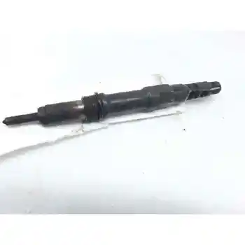 

FORD MONDEO BERLINA injector (GE)