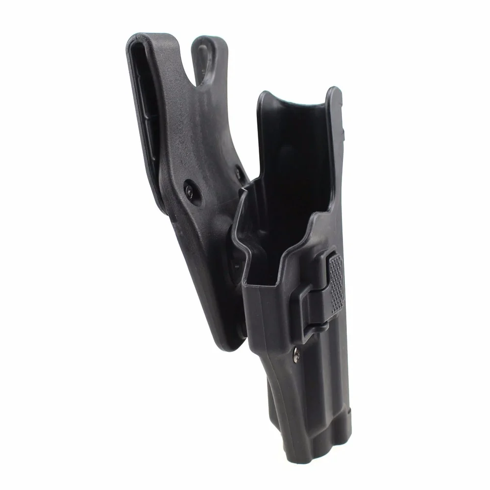 Тактический правый пояс пистолет кобура для SIG SAUER P226 P229