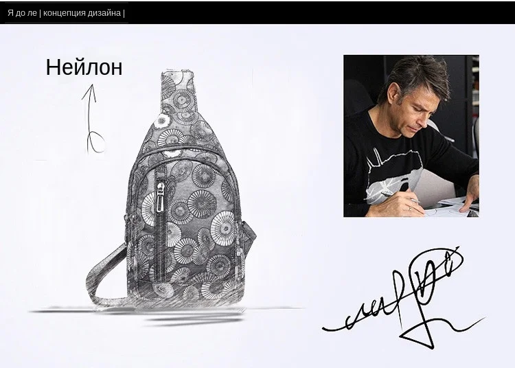 TB2CbmrnjoIL1JjSZFyXXbFBpXa_!!36322702_