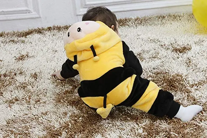 Bee (1)