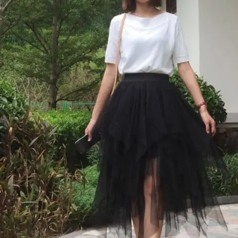 QQ20190415192157