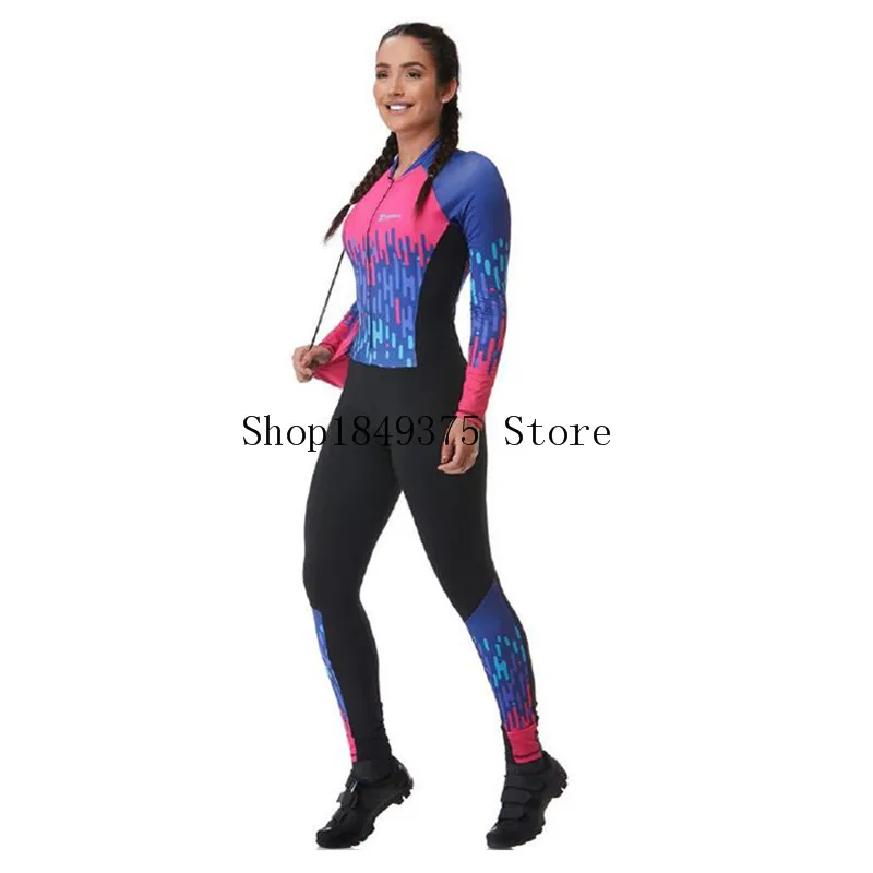 QQ截图20200229153033