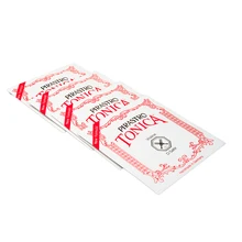 Струны для скрипки Пирастро тоника Струны для скрипки A, E, G, D Струны для скрипки 4/4 3/4 набор аксессуаров для скрипки