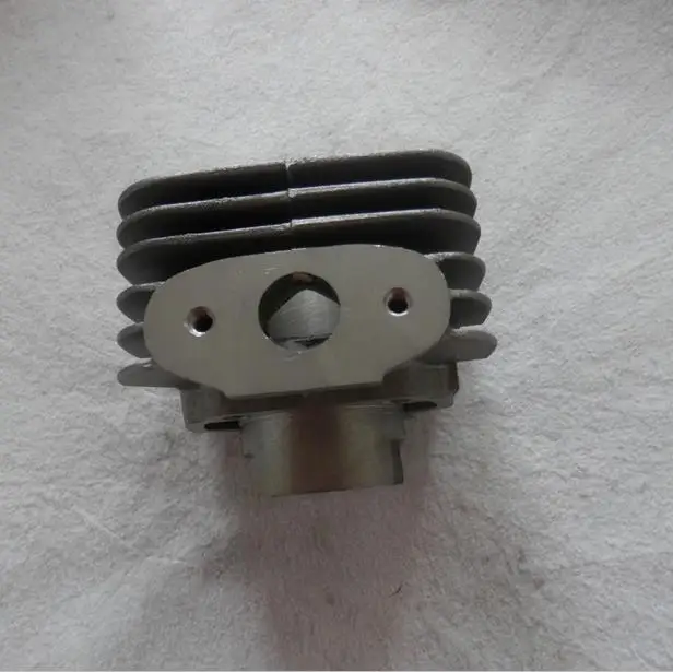 ET950 CYLINDER KIT FOR YAMAHA ET-1 ET650 LG950 LG650 1E45F 63CC 900W GENERATOR ZYLINDER BLOCK  PISTON RINGS CLIPS PIN ASSEMBLY