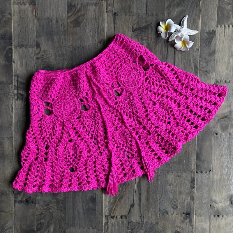 11199371248_173052115