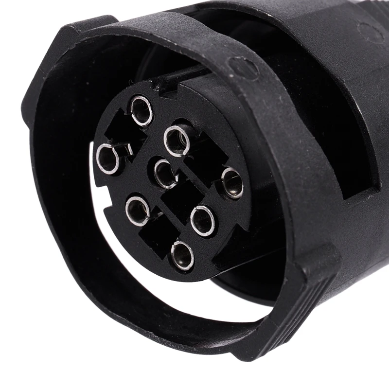 12V 0,1 W одиночный ключ переключатель панель Аксессуар подходит Yamaha подвесной яхта 704-82570-08-00
