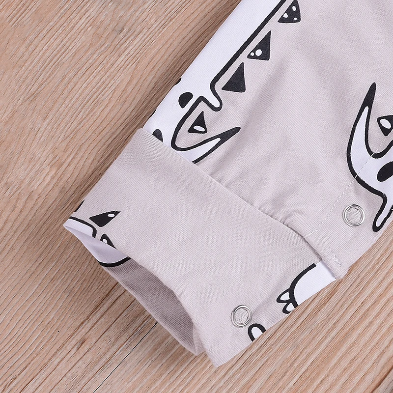 9397496586_582204207