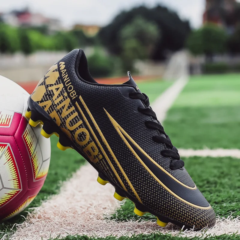 15296900192_672641860