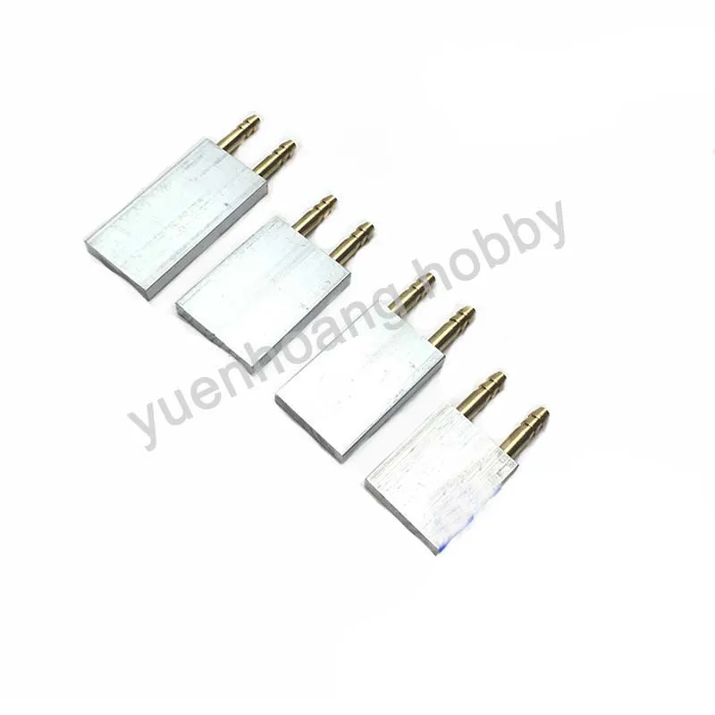 H17eceecdf41246b69922cbeaecd53d5aU.jpg