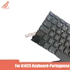 Laptop Parts 
