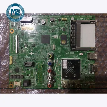 

New For LG 42LB5510 47LB5510 50LB5510 EAX65388003 EAX65388006 TV Mainboard Motherboard