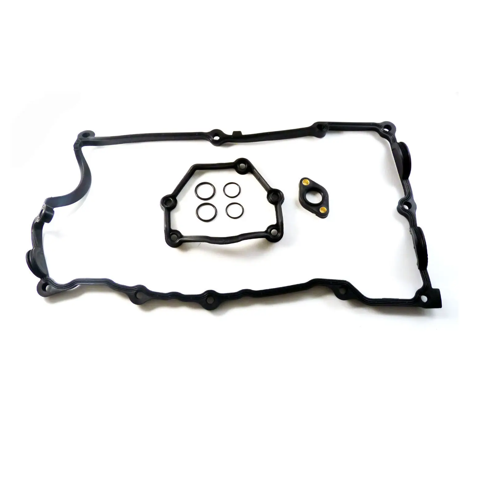 WOLFIGO Engine устройство регулировки распределительного вала уплотнительная