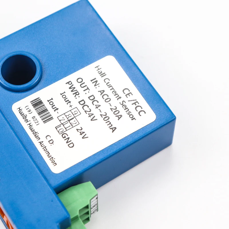 cheap medidores de corrente 04