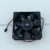 Bitcoin BTC BCH Miner Fan 12 см Охлаждающий Вентилятор Подходит для ASIC miner Love Core A1 S5 A1066