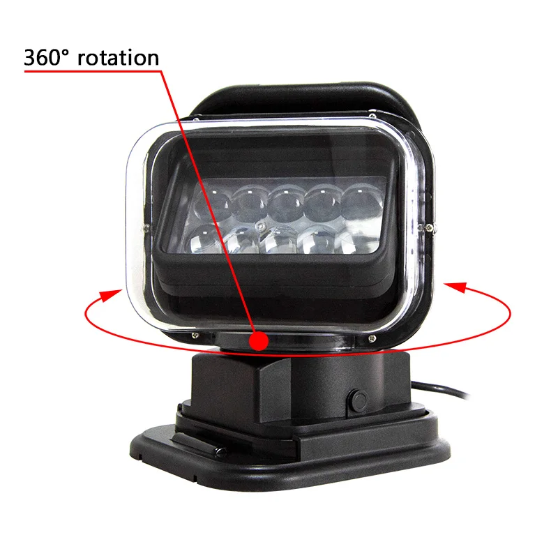 YY-SR001-50-RM (3)