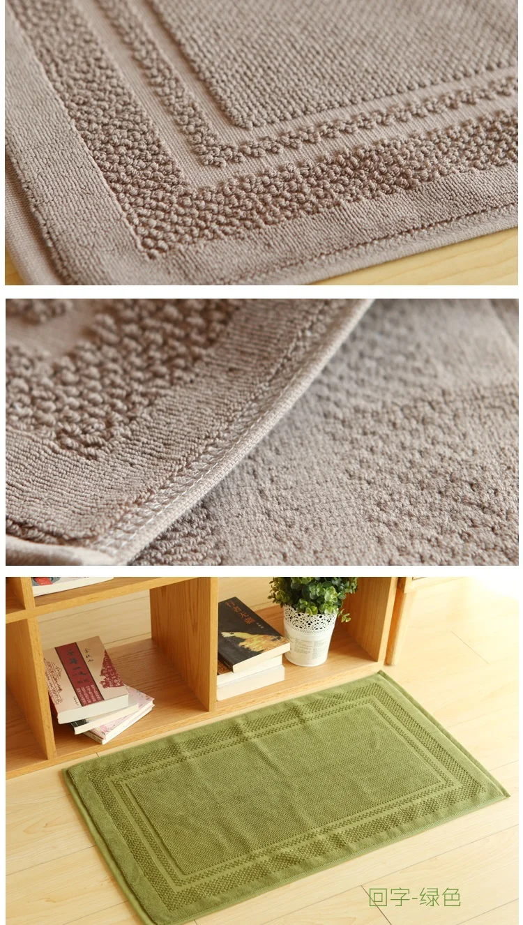 O1CN012MFX7Q1uUl3YQVg_!!36629798