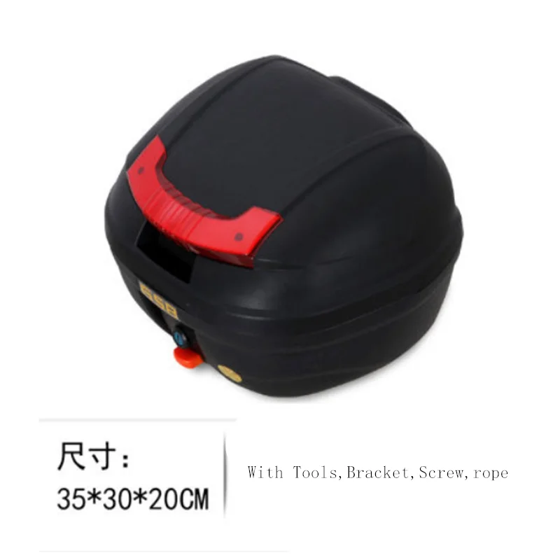 微信截图_20200219111134