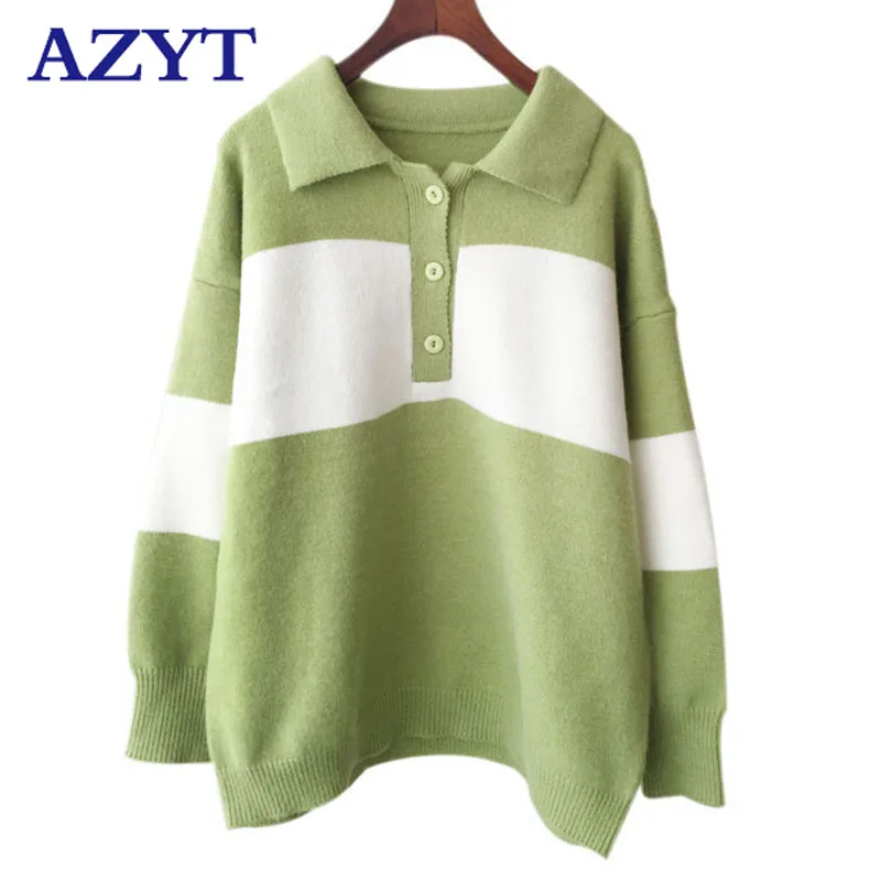 polo sweater vintage