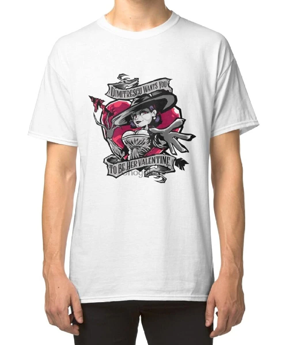 Shirt Sweatshirt Hoodie MPMB 
