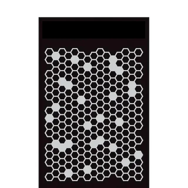 Y1232-Stencil