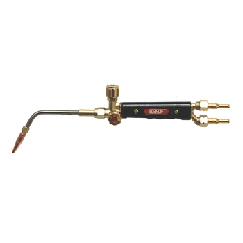 

Burner acetylene KRASS Г2С-Мини