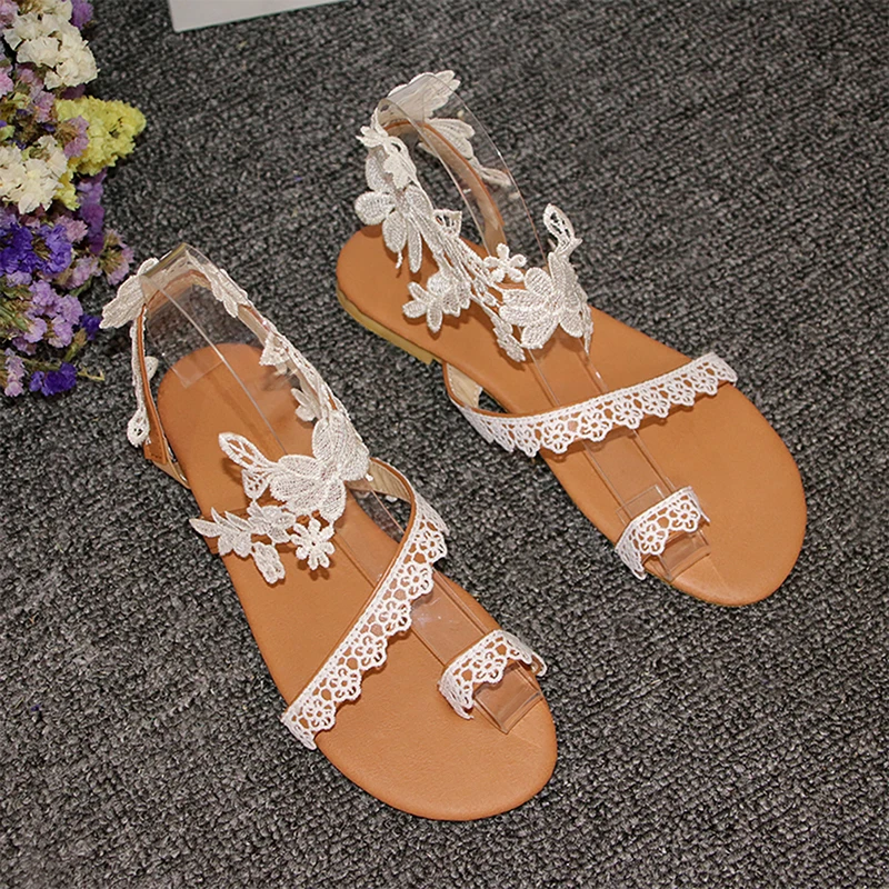 613423白色截图(1)