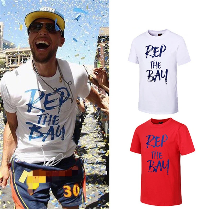 

Men's Sports Basketball Theme Shirts Pure Cotton Irving Star Style Summer Casual Running Moisture Absorption Skin Friendly Tees