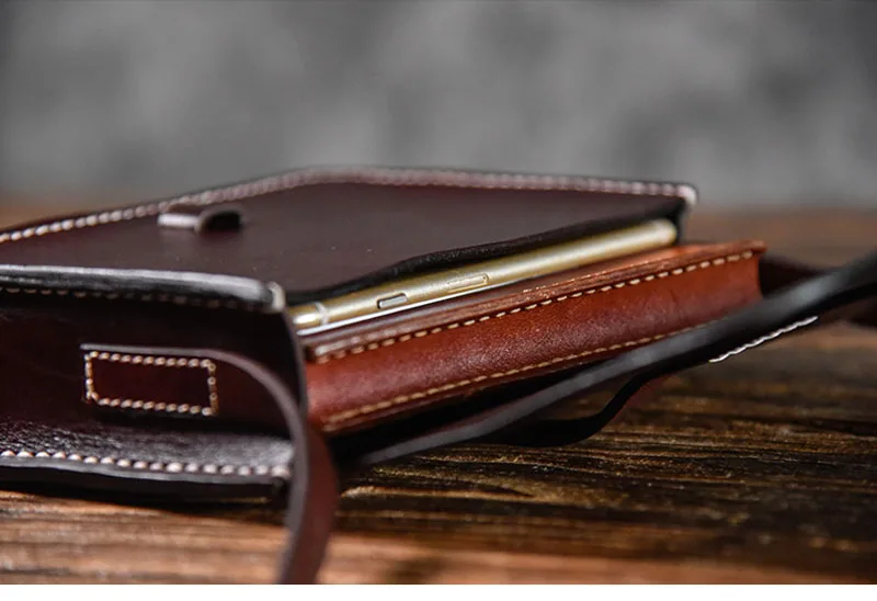 O1CN01iI2yv121IBVs5ejoU_!!351696961