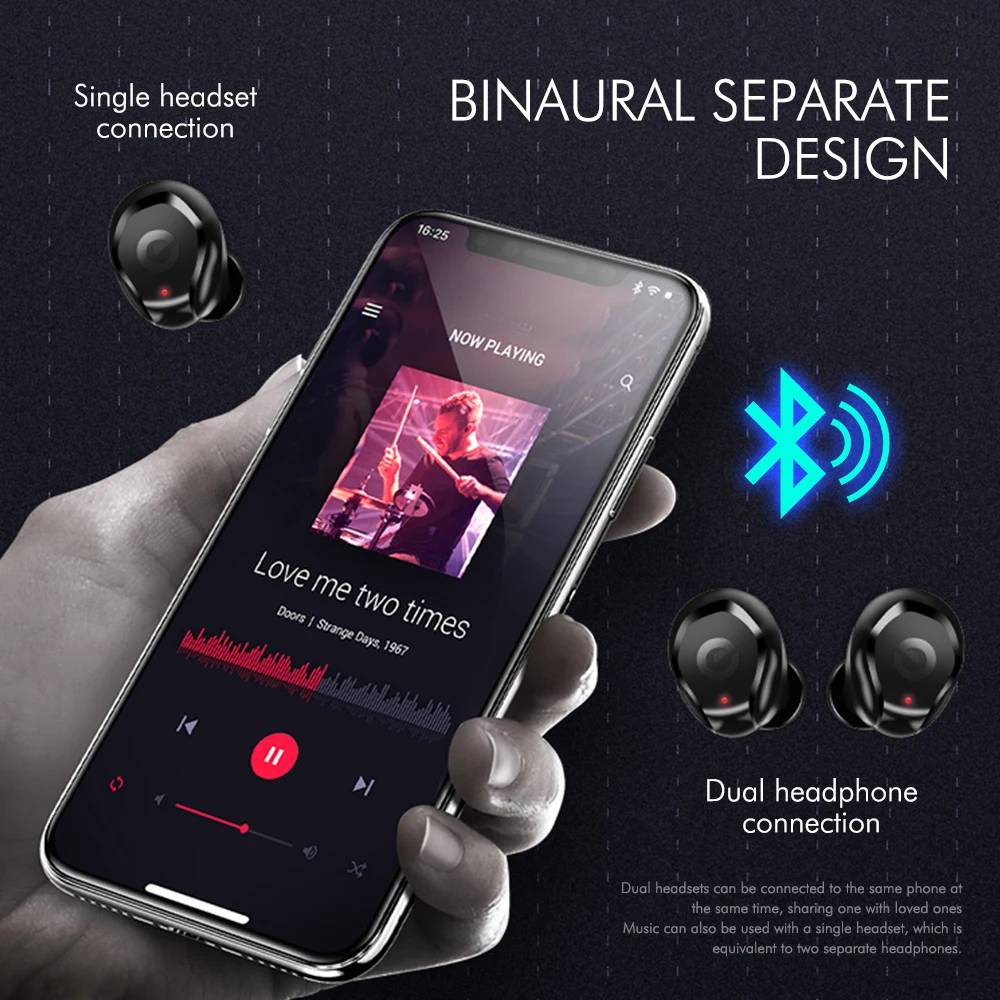 464568_f790a5bb32934061b7c404cfe4248376