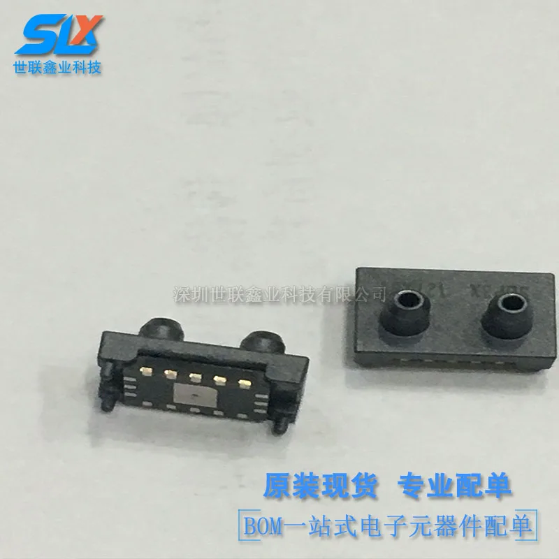 US $140.00 SDP31500PA Board Mount Pressure Sensors Differ Pressure Sensor