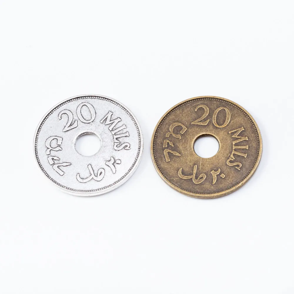 11698993954_368781293