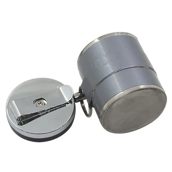 

Elevator The Ultimate Street Levitation Magic Tricks Magic Sets Magic Props Magic Toys Aerostats,body Floating