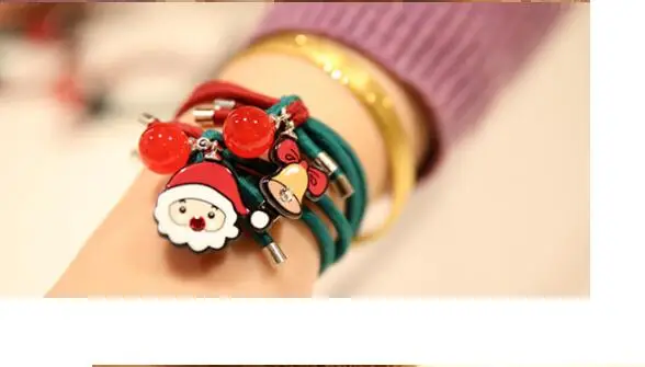 120 Rudolf pçs lote DIY Multi Simples