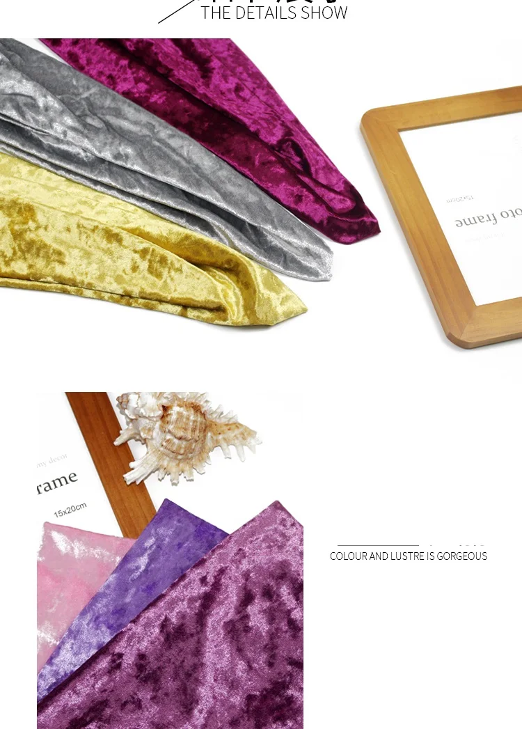 TB2OcWihIUrBKNjSZPxXXX00pXa_!!3601210364