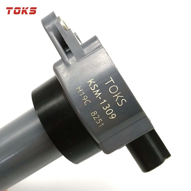 微信图片_20190820134725